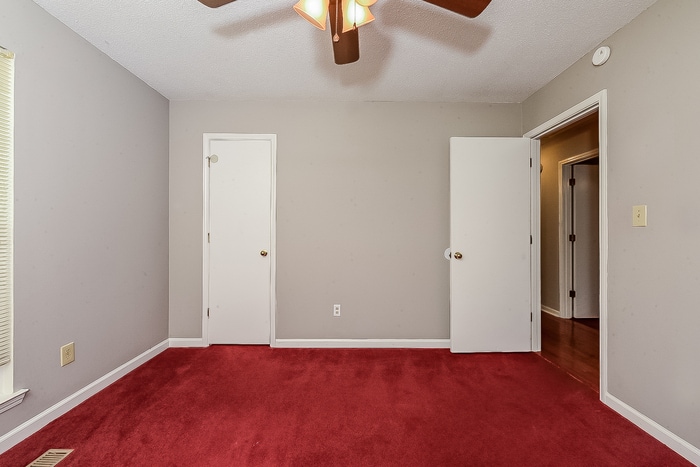 Building Photo - 2503 Timber Trail