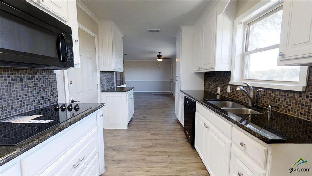 Building Photo - 13338 County Rd 2175