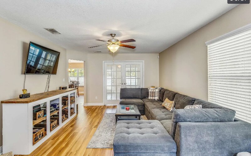 Building Photo - 3798 Weatherstone Cir