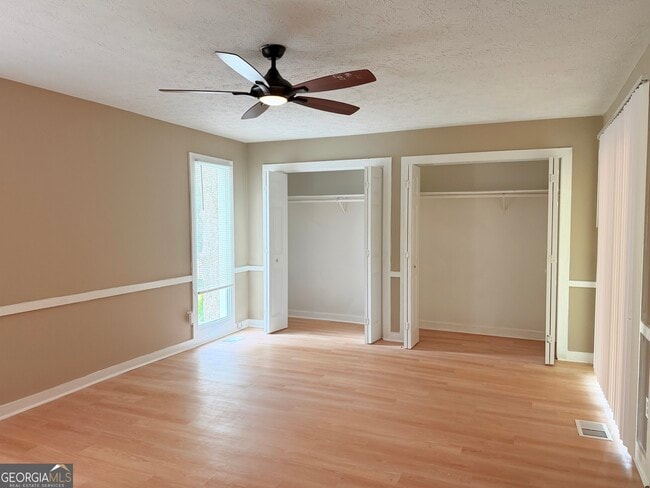 Building Photo - 1545 Orlando St SW