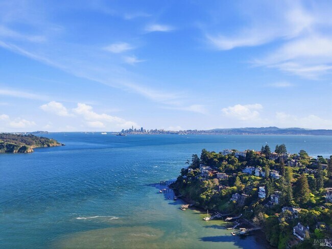 Building Photo - 172 Bella Vista Ave