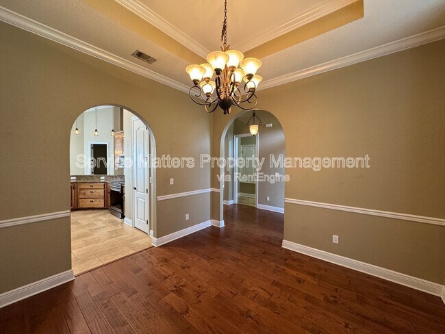 Building Photo - 5402 New Abbey Ln