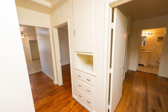 Building Photo - 3BR/2BA - Single Family Home in El Cajon!