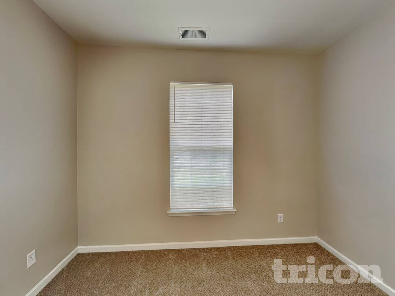 Building Photo - 3058 Clover Rd NW