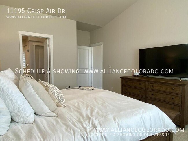 Building Photo - 11195 Crisp Air Dr