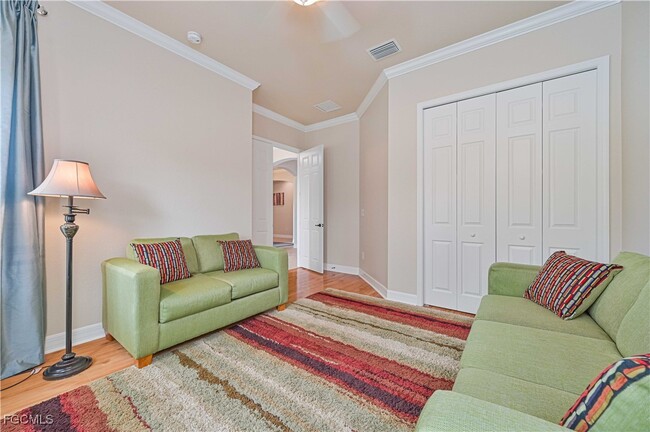 Building Photo - 21059 Bosco Ct