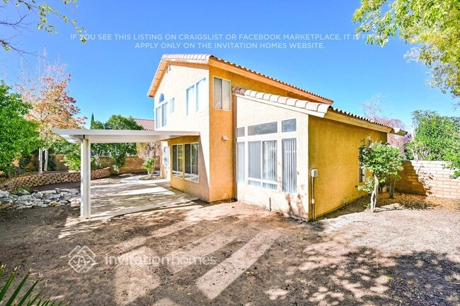 Building Photo - 3112 Fulham Ct