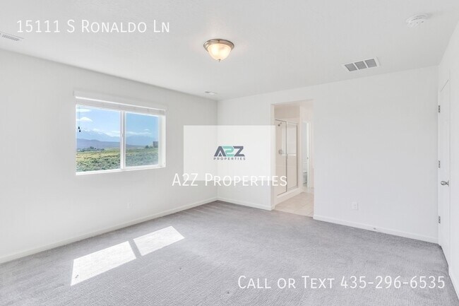 Building Photo - 15111 S Ronaldo Ln