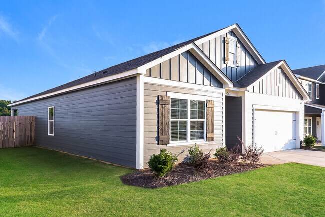 Building Photo - 7279 Timber Leaf Br