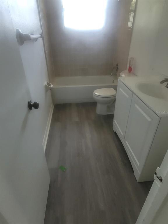 Building Photo - 451 Cart Ct