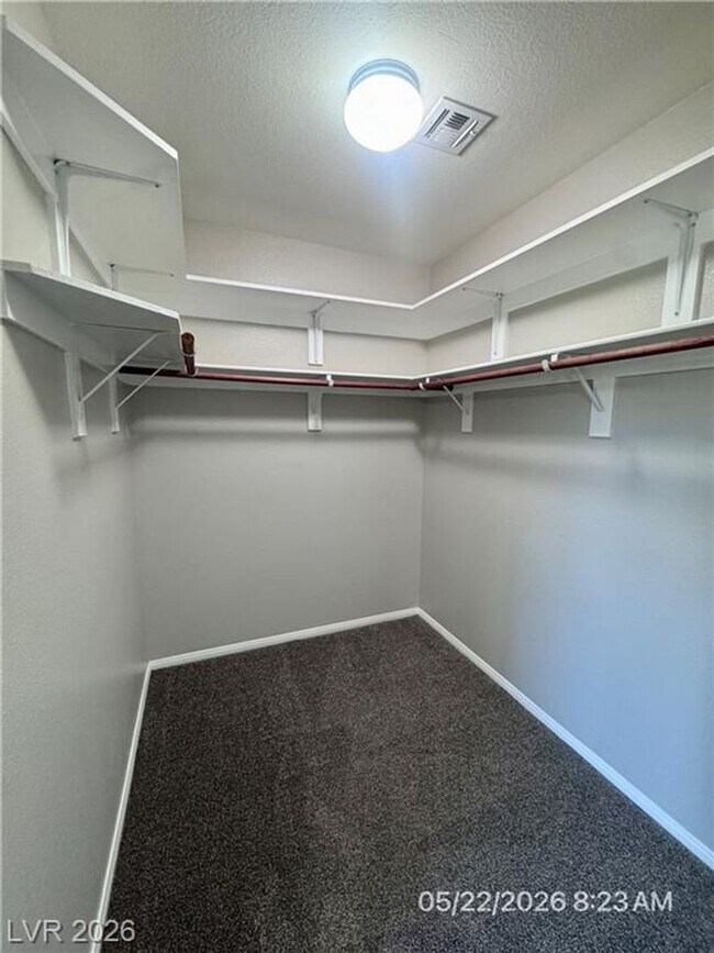 Building Photo - Gated Providence Home with Huge Backyard & Great Room Layout