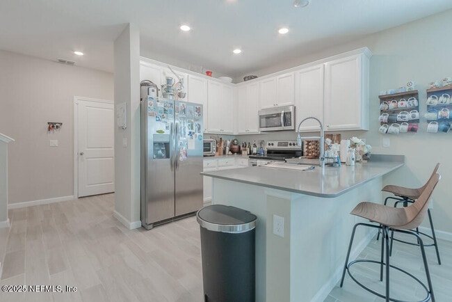 Building Photo - 1224 Beach Dune Dr