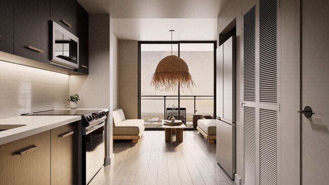 Building Photo - 221 SW 1st Ave