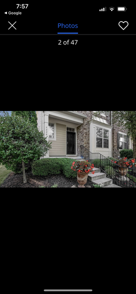 Building Photo - 4228 Hobbs Landing Dr W