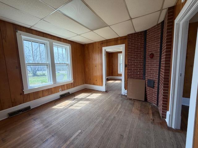 Building Photo - 700 Old Franklin Turnpike