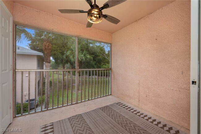 Building Photo - 26729 Little John Ct