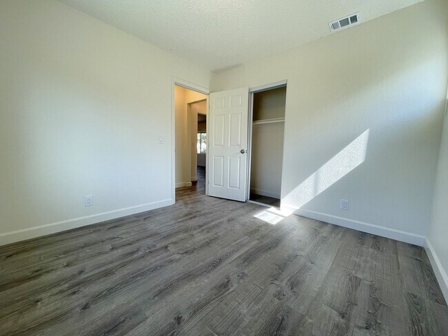 Building Photo - Fully Remodeled Single-Story 3-Bedroom Home in San Bernardino!