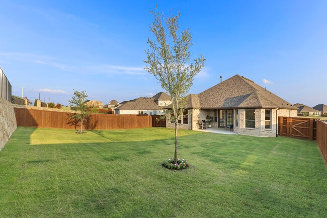 Building Photo - 11482 Misty Ridge Dr