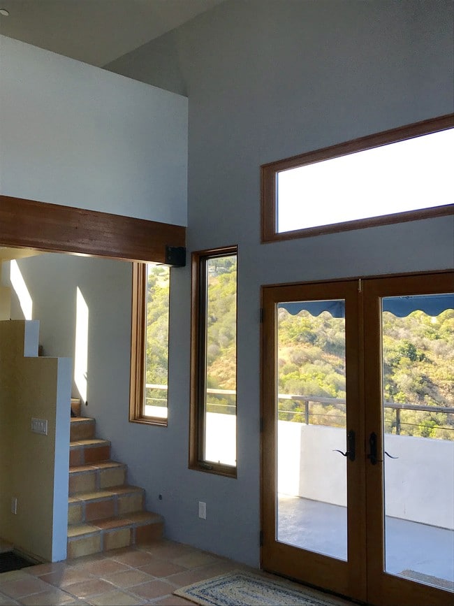 Building Photo - 1646 Jando Dr