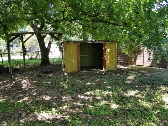 Building Photo - 4502 Banbury Bend