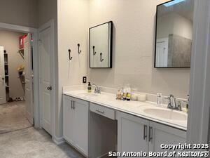 Building Photo - 4422 Tiger Run