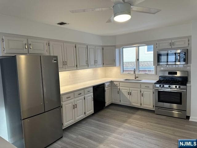 Building Photo - 41 Kipp Ave