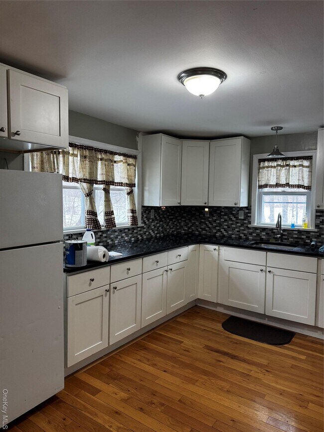 Building Photo - 62 Orrs Mills Rd