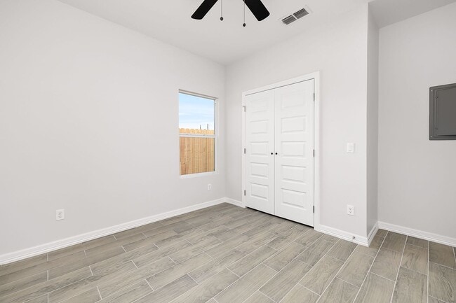 Building Photo - Beautiful 3bed/2bath Home in Edinburg