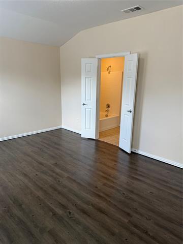 Building Photo - 12125 Walden Wood Dr