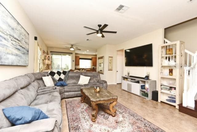 Building Photo - 2479 Passamonte Dr