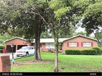 Building Photo - 4953 John Kennedy Dr