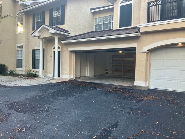 Building Photo - 2 Bedroom / 2 Bathroom at the Preserve at Indigo Run