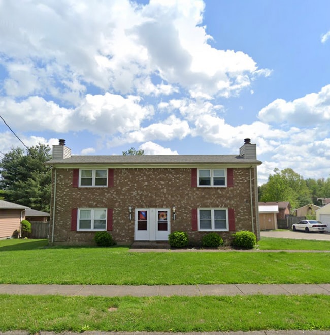 Building Photo - 8308 Damascus Cir
