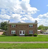 Building Photo - 8308 Damascus Cir