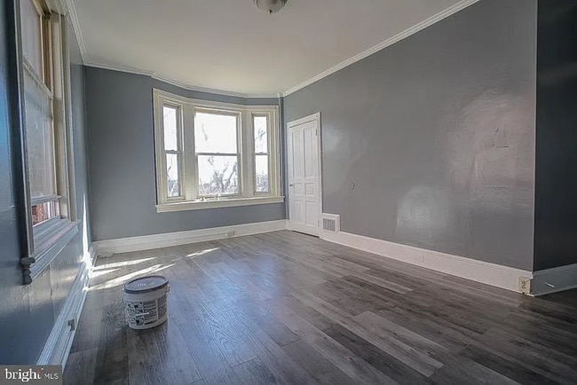 Building Photo - 4900 Penn St