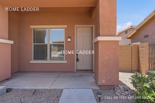Building Photo - 45575 W Keller Dr