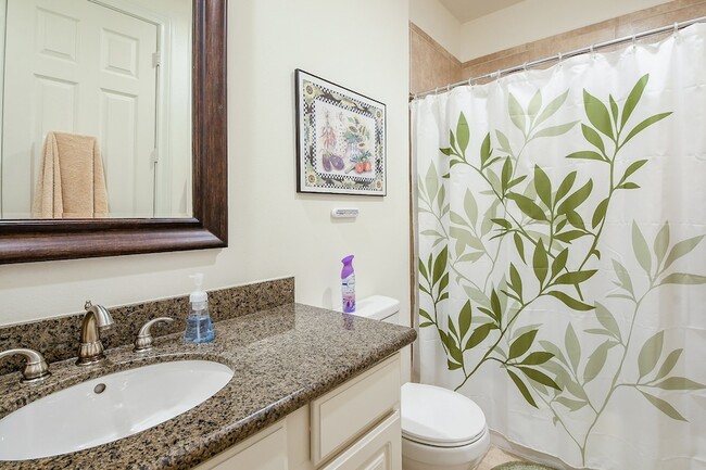 Building Photo - 9127 Harbor Hills Dr