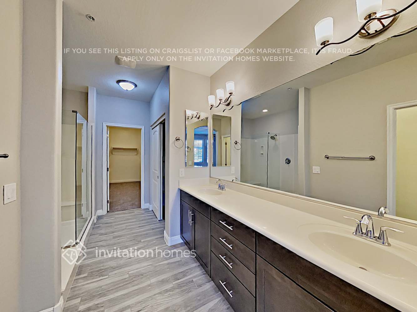 Building Photo - 20741 W Legend Trail