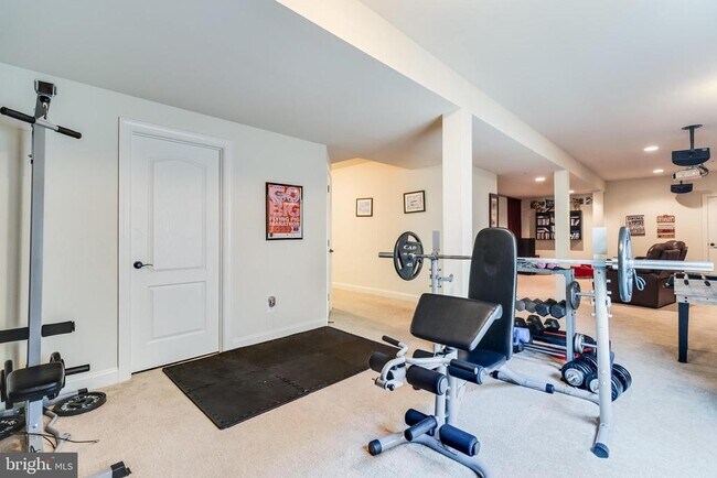 Building Photo - 39929 Grandview Haven Dr
