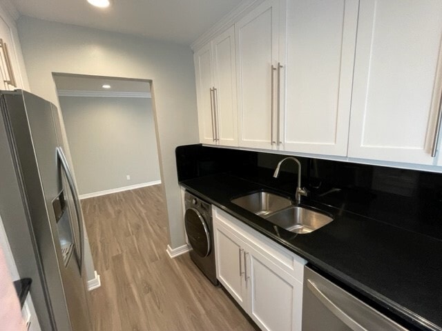 Building Photo - Fairfield Courtyard East at Bay Shore