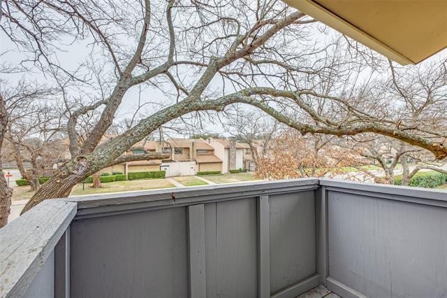 Building Photo - 5833 Harvest Hill Rd