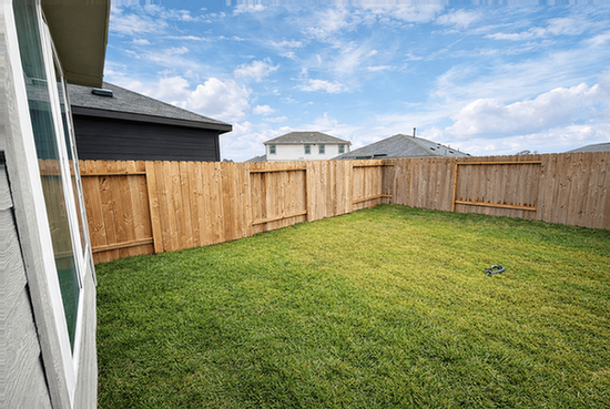 Building Photo - 14868 N Ascot Bnd Cir