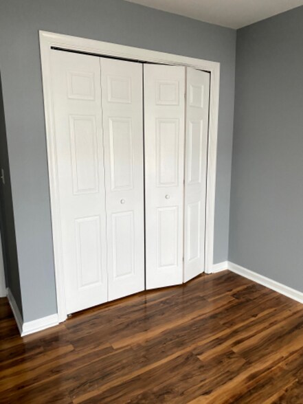 Building Photo - 2663 Anthony Ct