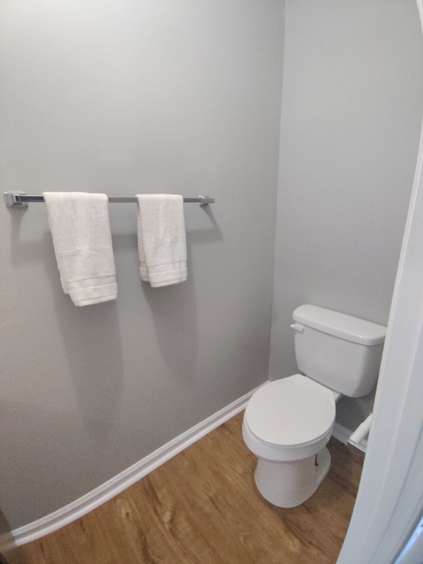 Building Photo - 27 Duiguid Dr