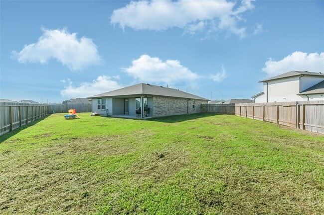 Building Photo - 503 Rain Cloud Dr