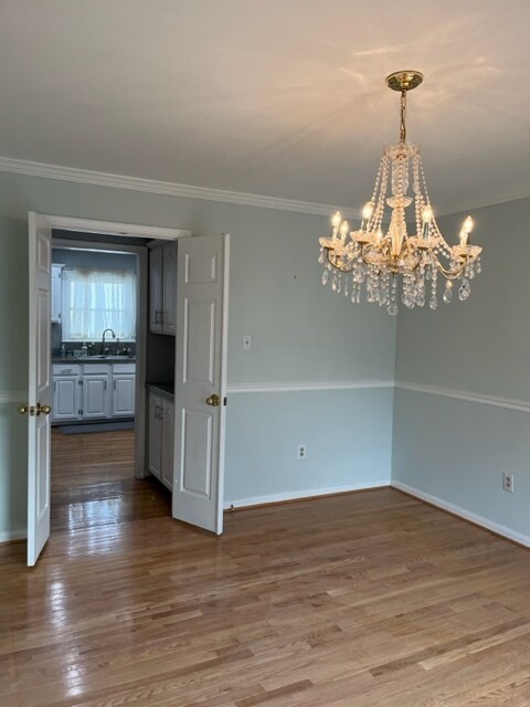 Building Photo - 3505 Cherryvale Dr