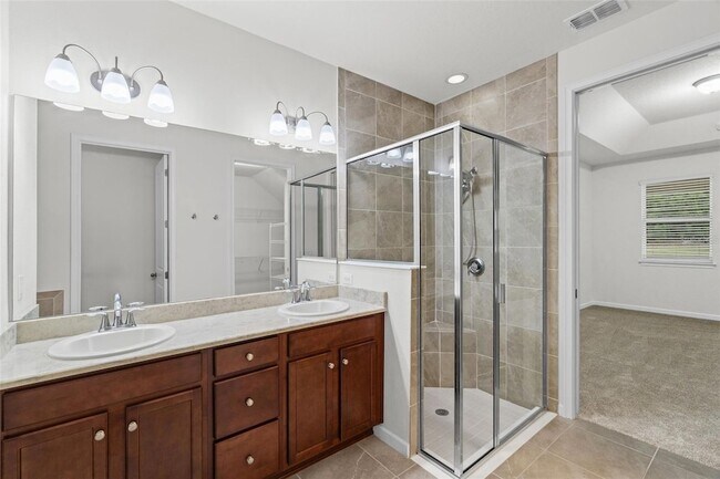 Building Photo - 5248 Blossom Cv