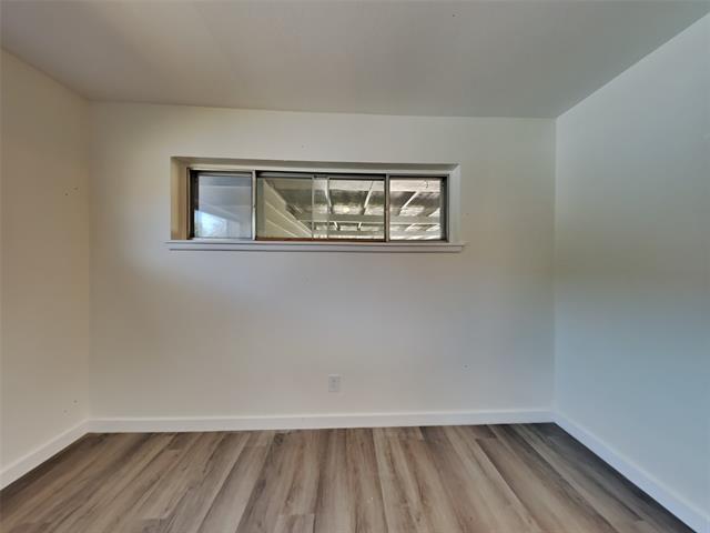Building Photo - 2702 Wallin Dr