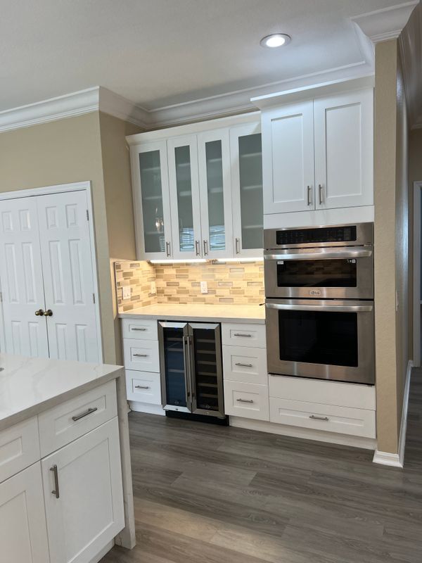 Building Photo - 2759 Orange Grove Trail