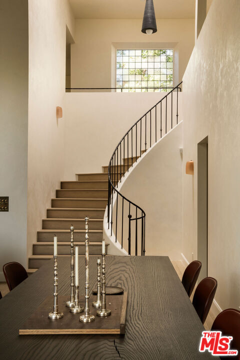 Building Photo - 7776 Firenze Ave